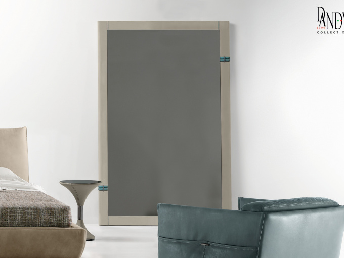 Зеркало Cocoon Mirror