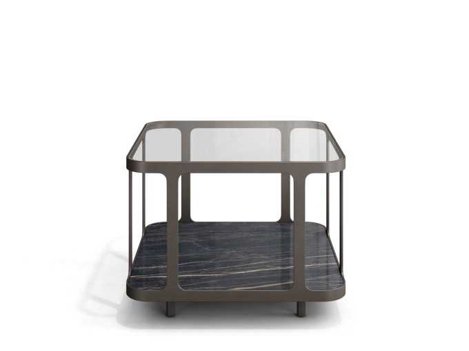 Стол торцевой Cascade