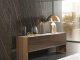 Буфет Milvian Sideboard