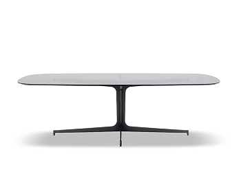 Журнальный столик Clyfford