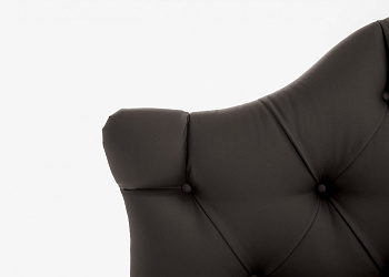 Кровать Veneziano