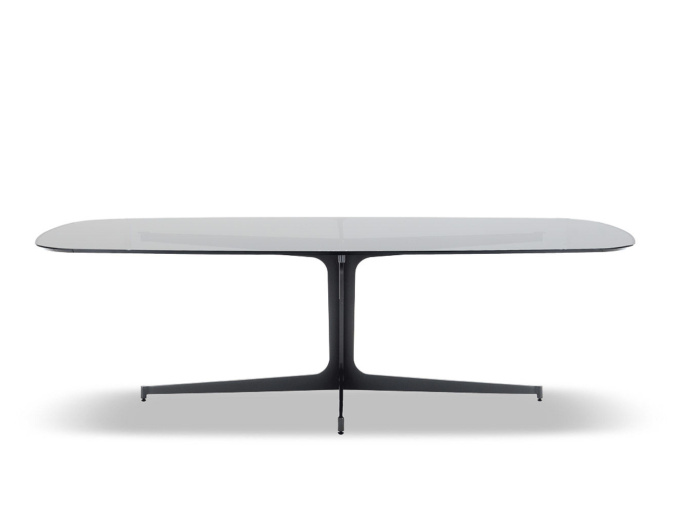 Журнальный столик Clyfford