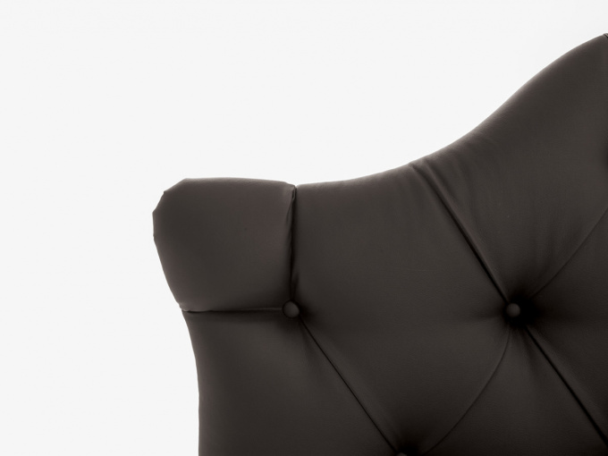 Кровать Veneziano