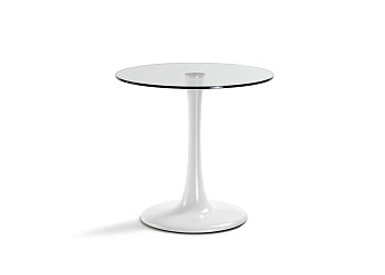 Обедений Стол  Hugo Bistrot