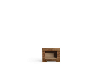 Прикроватна тумба Oli 2016