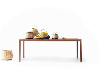 Стол Обеденный Sosia