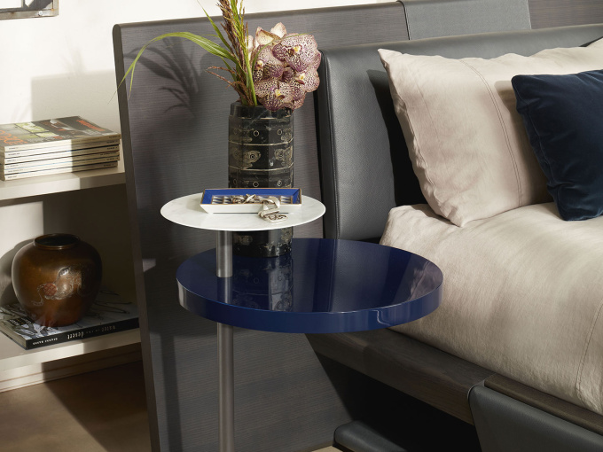 Прикроватный столи Acute