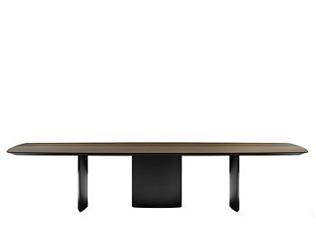 Стол обеденный Wind