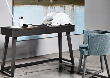 Письмовий столGray 50