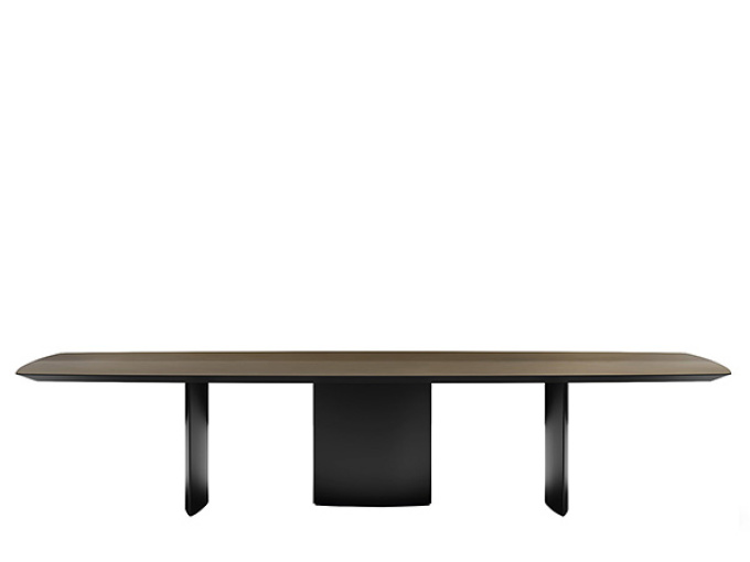 Стол обеденный Wind