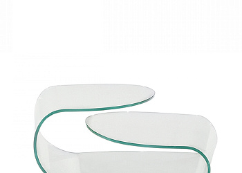 Журнальный столик Volup