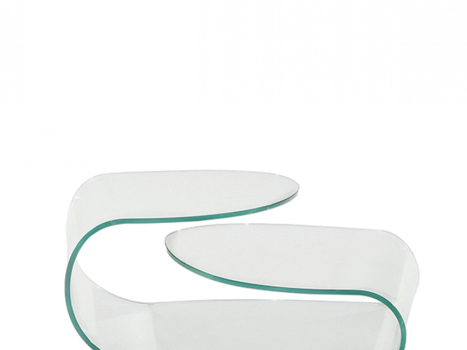 Журнальный столик Volup