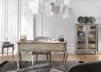 Письмовий стіл ART.7651