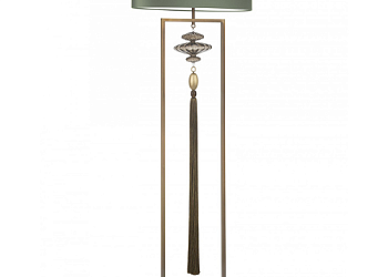 Торшер   Constance Antique