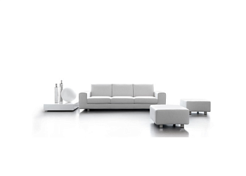 Диван Altobasso Plus