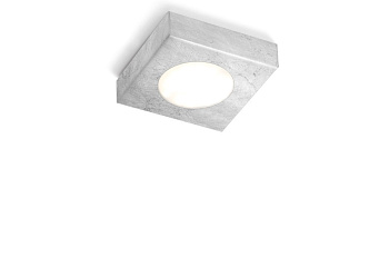 Точечный светильник Click