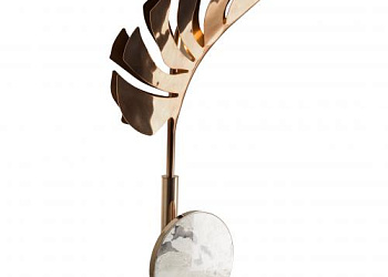 Настільна лампа Callia