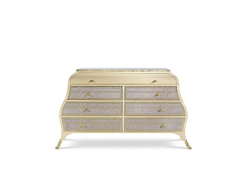 Комод Madeleine