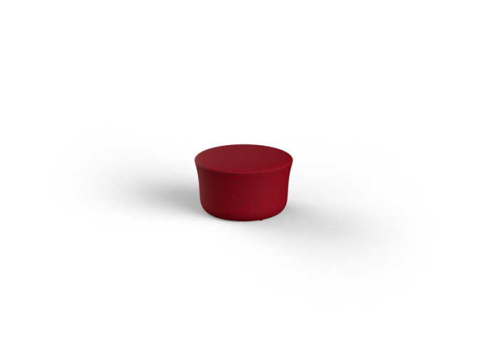 Пуф Suave puff 65x40