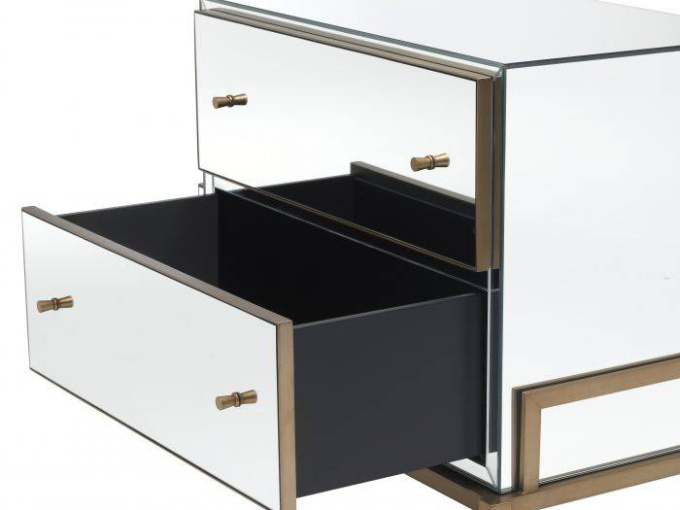 Тумба Clarington 114220