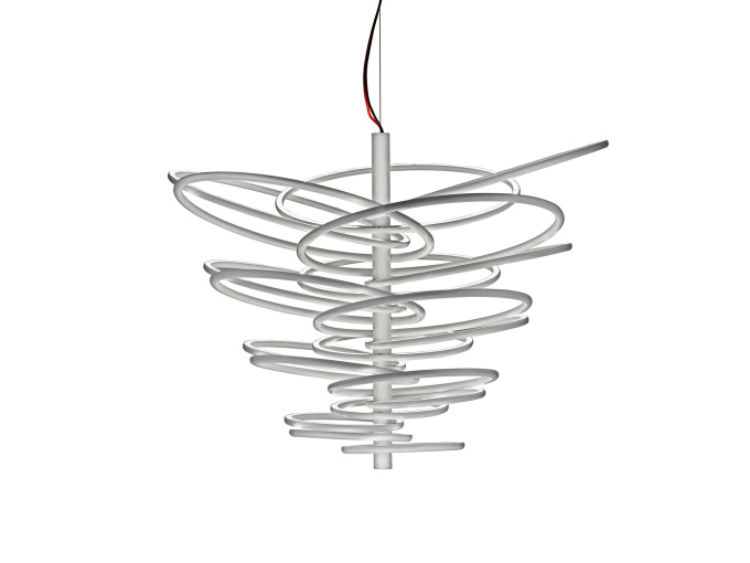 Підвісна лампа  2620