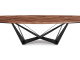 Обідний стіл Skorpio Wood Обідний стіл Skorpio Wood