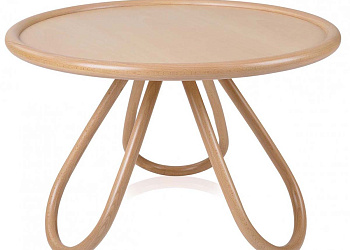 Журнальный столик Arch