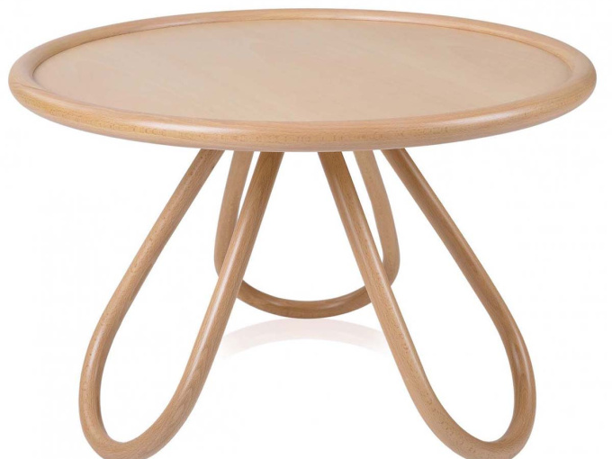 Журнальный столик Arch