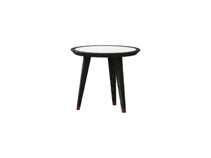 Журнальний столик Coffee Table