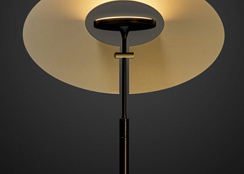 Торшер EYE IN THE SKY – F1