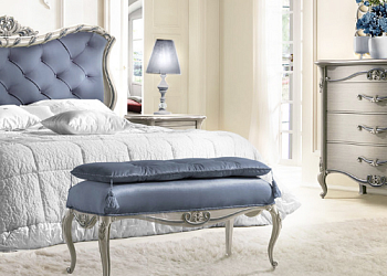 банкетка 3954