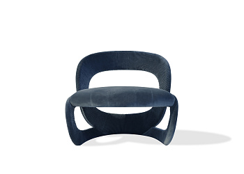 Кресло Penelope