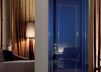 Двер  Bauhaus 1948 /QQ