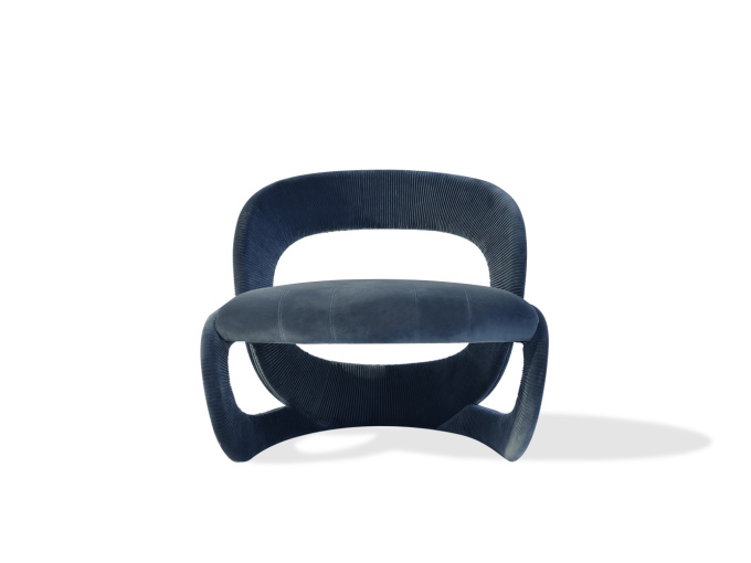 Кресло Penelope