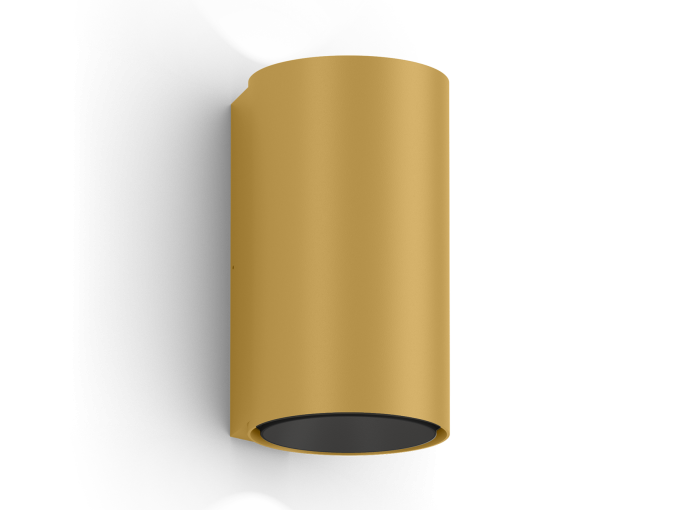 Настенный светильник Sasso 60 / 100