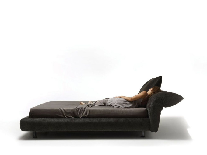 Ліжко Stand By Me