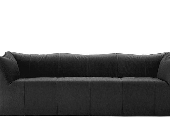 Диван Le Bambole '07