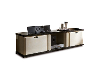 Тумба під TV Genesis