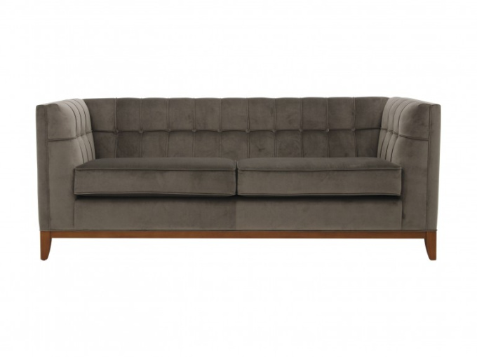 Диван Lixis art 9452e