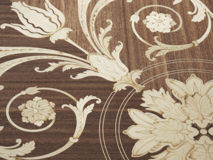 Їдальня Buen Retiro