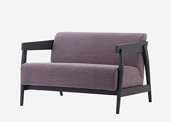 Диван Brick 309