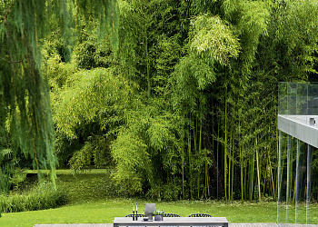 Обідний стіл   Dolmen