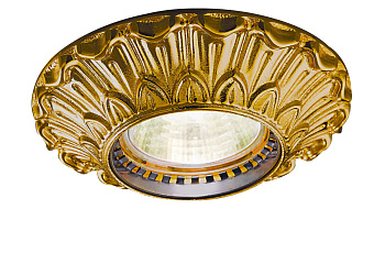 Точечный светильник Milady