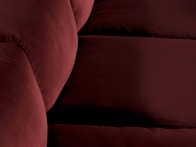 Диван Astoria Tonin Casa