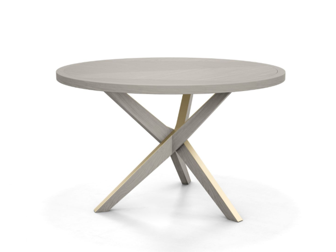 Стіл обідній Jane