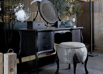 Туалетний столик Giorgio Casa 1306