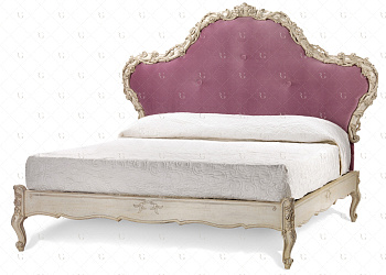 Кровать  1318