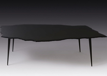 Стіл Egeo Jacopo Foggini