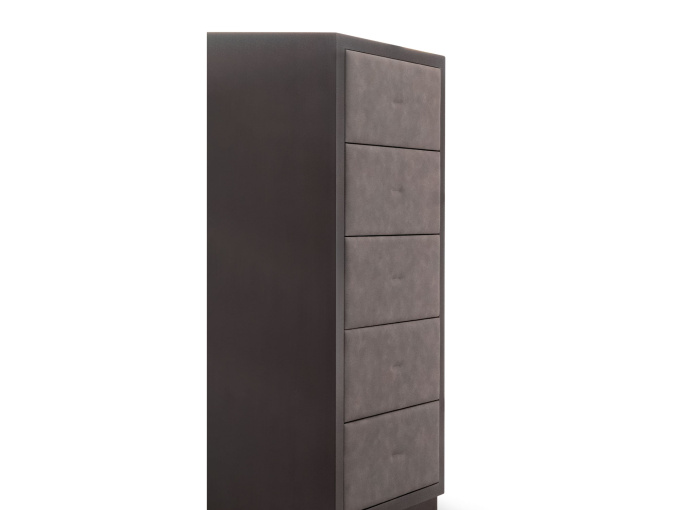 Шкаф Keope - Soft