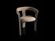 Стул Noce chair